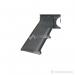 S&W M&P15 Sport kal. 5,56 x 45 mm / .223 R - Sprzedaż