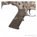 S&W M&P15-22 SPORT KRYPTEK HIGHLANDER .22L - Sprzedaż