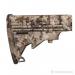 S&W M&P15-22 SPORT KRYPTEK HIGHLANDER .22L - Sprzedaż