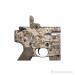 S&W M&P15-22 SPORT KRYPTEK HIGHLANDER .22L - Sprzedaż