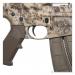 S&W M&P15-22 SPORT KRYPTEK HIGHLANDER .22L - Sprzedaż
