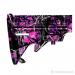 S&W M&P15-22 SPORT MUDDY GIRL Camo .22LR - Sprzedaż
