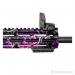 S&W M&P15-22 SPORT MUDDY GIRL Camo .22LR - Sprzedaż