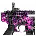S&W M&P15-22 SPORT MUDDY GIRL Camo .22LR - Sprzedaż