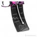 S&W M&P15-22 SPORT MUDDY GIRL Camo .22LR - Sprzedaż