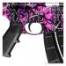 S&W M&P15-22 SPORT MUDDY GIRL Camo .22LR - Sprzedaż