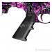 S&W M&P15-22 SPORT MUDDY GIRL Camo .22LR - Sprzedaż