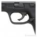 S&W M&P22 .22LR - Sprzedaż