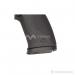 S&W M&P9 9x19 mm - Sprzedaż