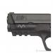 S&W M&P9 9x19 mm - Sprzedaż