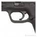 S&W M&P9 9x19 mm - Sprzedaż