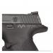 S&W M&P9 9x19 mm - Sprzedaż