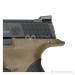 S&W M&P9 9x19 mm FDE - Sprzedaż