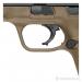 S&W M&P9 9x19 mm FDE - Sprzedaż