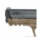S&W M&P9 9x19 mm FDE - Sprzedaż