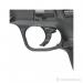 S&W M&P9 SHIELD 9x19 mm - Sprzedaż
