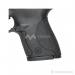 S&W M&P9 SHIELD 9x19 mm - Sprzedaż