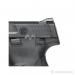 S&W M&P9 SHIELD 9x19 mm - Sprzedaż