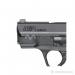 S&W M&P9 SHIELD 9x19 mm - Sprzedaż