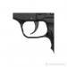 S&W Model M&P Bodyguard 380 - Sprzedaż