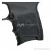 S&W Model M&P Bodyguard 380 Crimson Trace - Sprzedaż