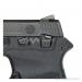 S&W Model M&P Bodyguard 380 Crimson Trace - Sprzedaż