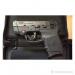 S&W Model M&P Bodyguard 380 Crimson Trace - Sprzedaż