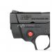 S&W Model M&P Bodyguard 380 Crimson Trace - Sprzedaż