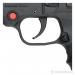 S&W Model M&P Bodyguard 380 Crimson Trace - Sprzedaż