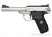 S&W SW22 Victory .22LR - Sprzedaż