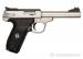 S&W SW22 Victory .22LR - Sprzedaż