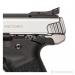 S&W SW22 Victory .22LR - Sprzedaż