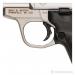 S&W SW22 Victory .22LR - Sprzedaż