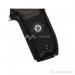 S&W SW22 Victory .22LR Threaded Barrel - Sprzedaż