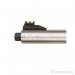 S&W SW22 Victory .22LR Threaded Barrel - Sprzedaż