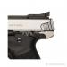 S&W SW22 Victory .22LR Threaded Barrel - Sprzedaż