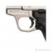 S&W SW22 Victory .22LR Threaded Barrel - Sprzedaż