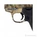 S&W SW22 Victory Kryptek .22LR - Sprzedaż
