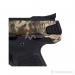 S&W SW22 Victory Kryptek .22LR - Sprzedaż