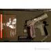 Pistolet TANFOGLIO STOCK III XTREME kal. 9x19 mm - Predaj