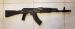 Karabinek AK SAIGA MK103 - Predaj