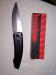  Predan novy noz kershaw launch 2 - Predaj