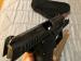 GP P1S 9mm luger TOP!  - Predaj