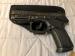 GP P1S 9mm luger TOP!  - Predaj