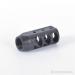 Kompensator K103 do AR-15 / M4 - 1/2x28 od OneShot - Sprzedaż