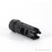 Kompensator K50 do AR15 - 1/2x28 - .223 od OneShot - Sprzedaż