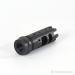 Kompensator K50 do AR15 - 1/2x28 - .223 od OneShot - Sprzedaż