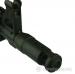 Kompensator AK-01 do kbk AK - 7.62x39 od OneShot - Sprzedaż