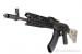 Kompensator AK-01 do kbk AK - 7.62x39 od OneShot - Sprzedaż