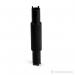 KLUCZ regulacji MUSZKI AR-15 M4 M16 stal OneShot  - Sprzedaż